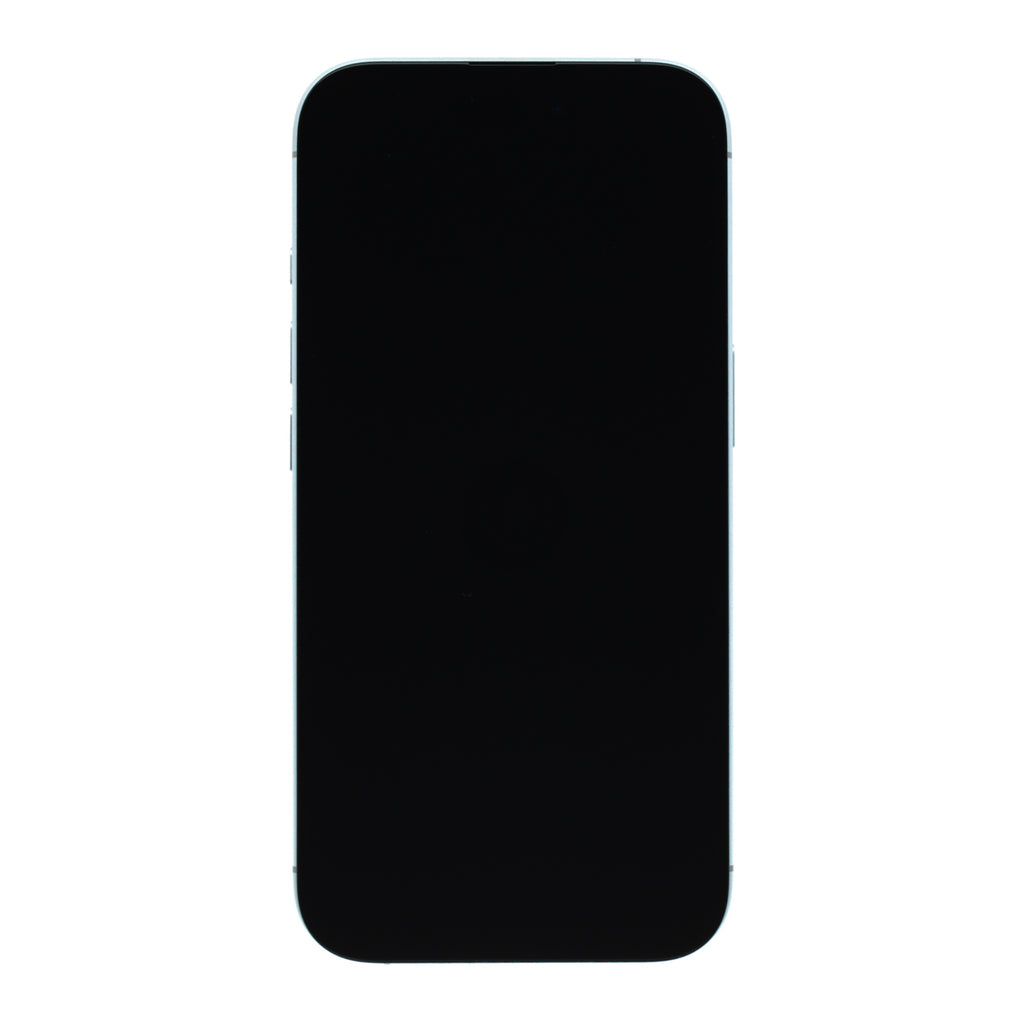 95新 Apple iPhone 16 256G 白色 中國大陸版