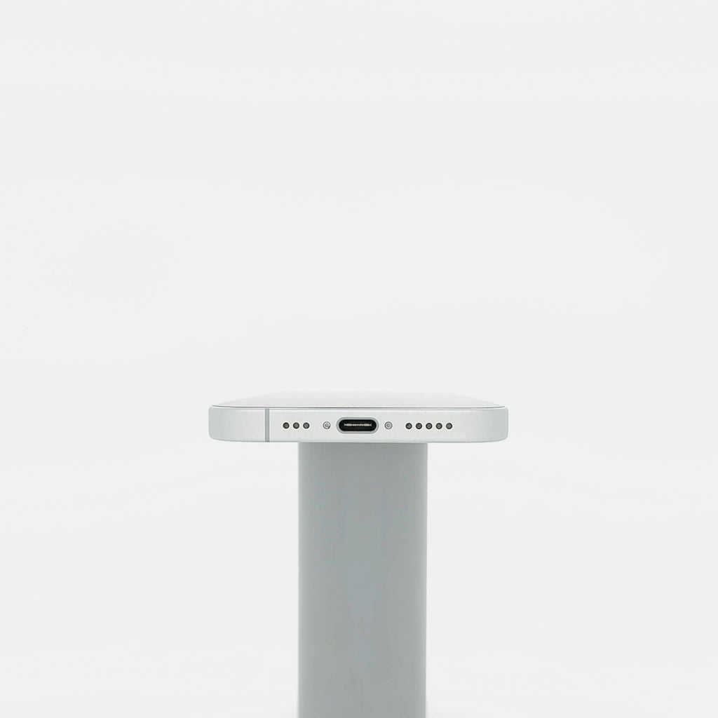 99新 Apple iPhone 17 256G 白色 中國大陸版