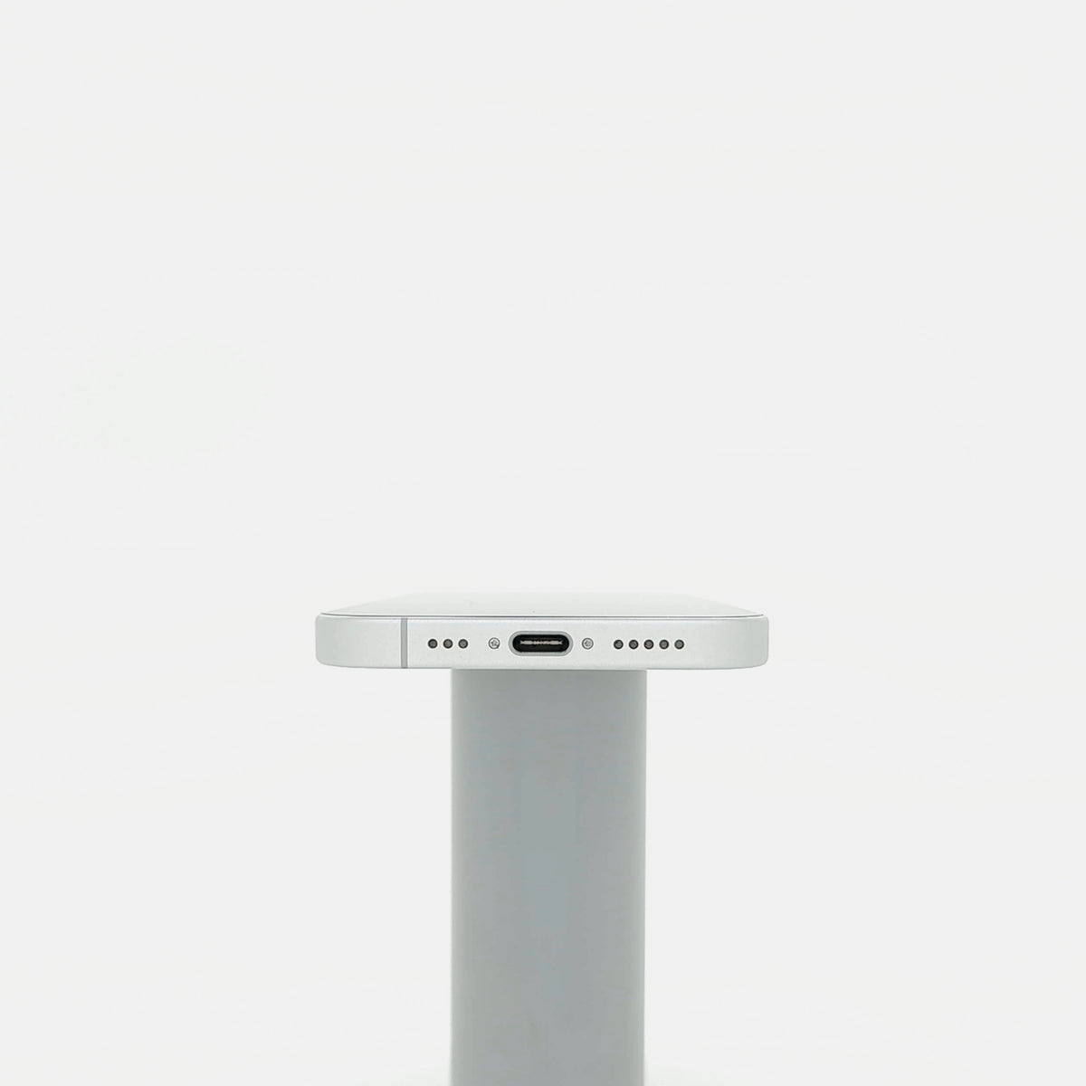 99新 Apple iPhone 17 256G 白色 中國大陸版