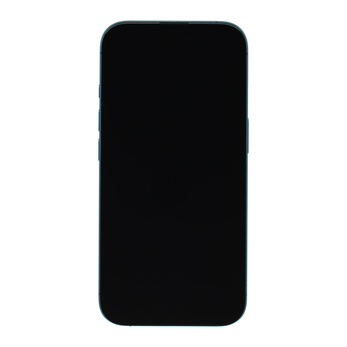 95新 Apple iPhone 16 256G 深青色 中國大陸版
