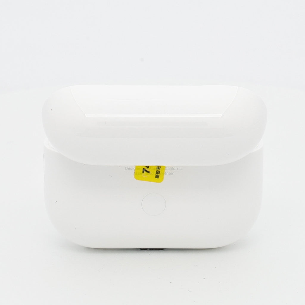 99新 Apple AirPods Pro 2 白色