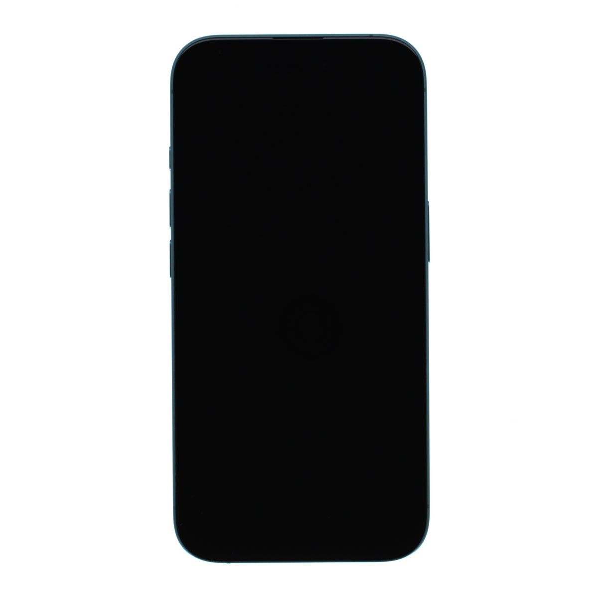 95新 Apple iPhone 16 512G 深青色 中國大陸版