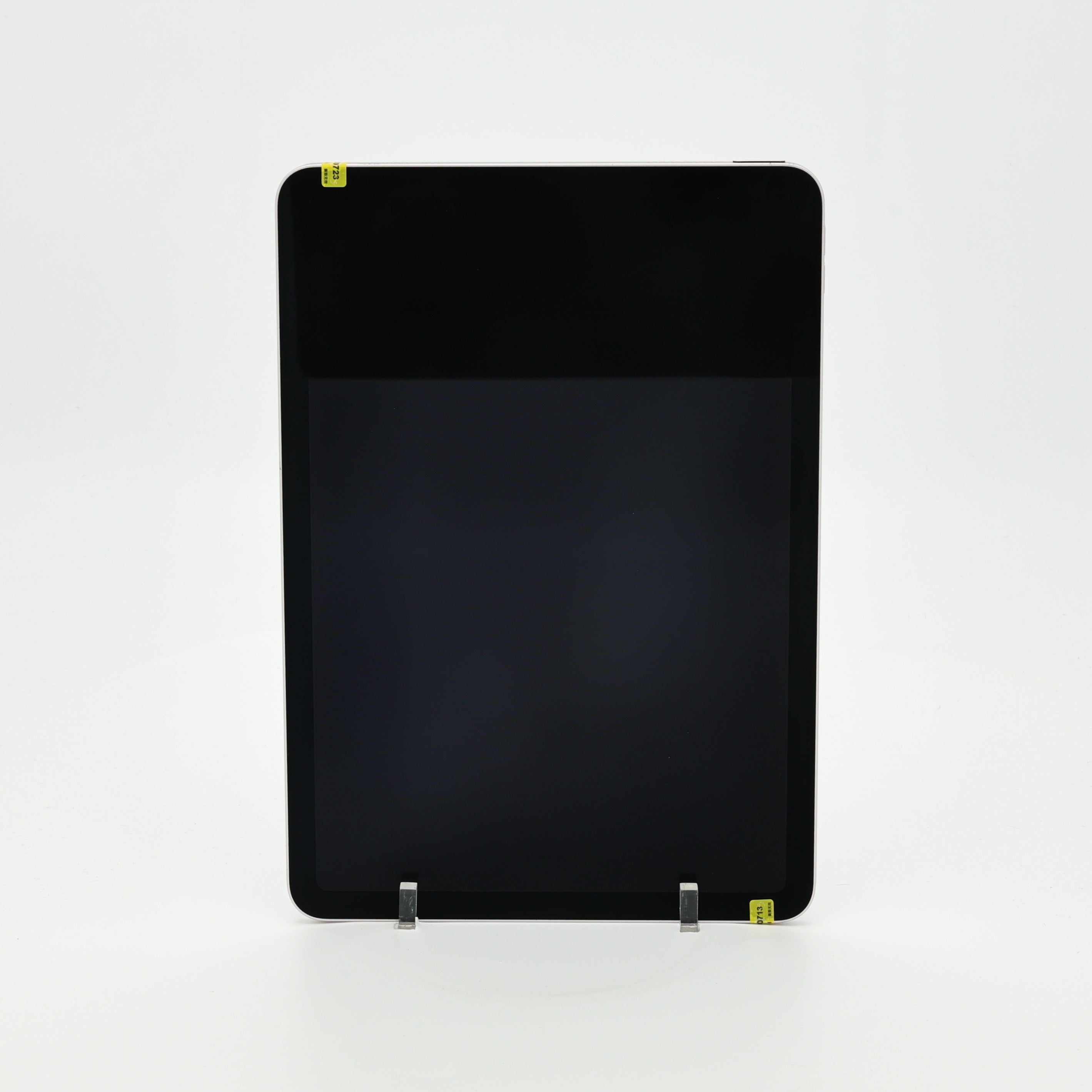 95新 Apple iPad Air5 64G 粉紅色 WIFI