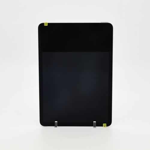 95新 Apple iPad Air5 64G 粉紅色 WIFI