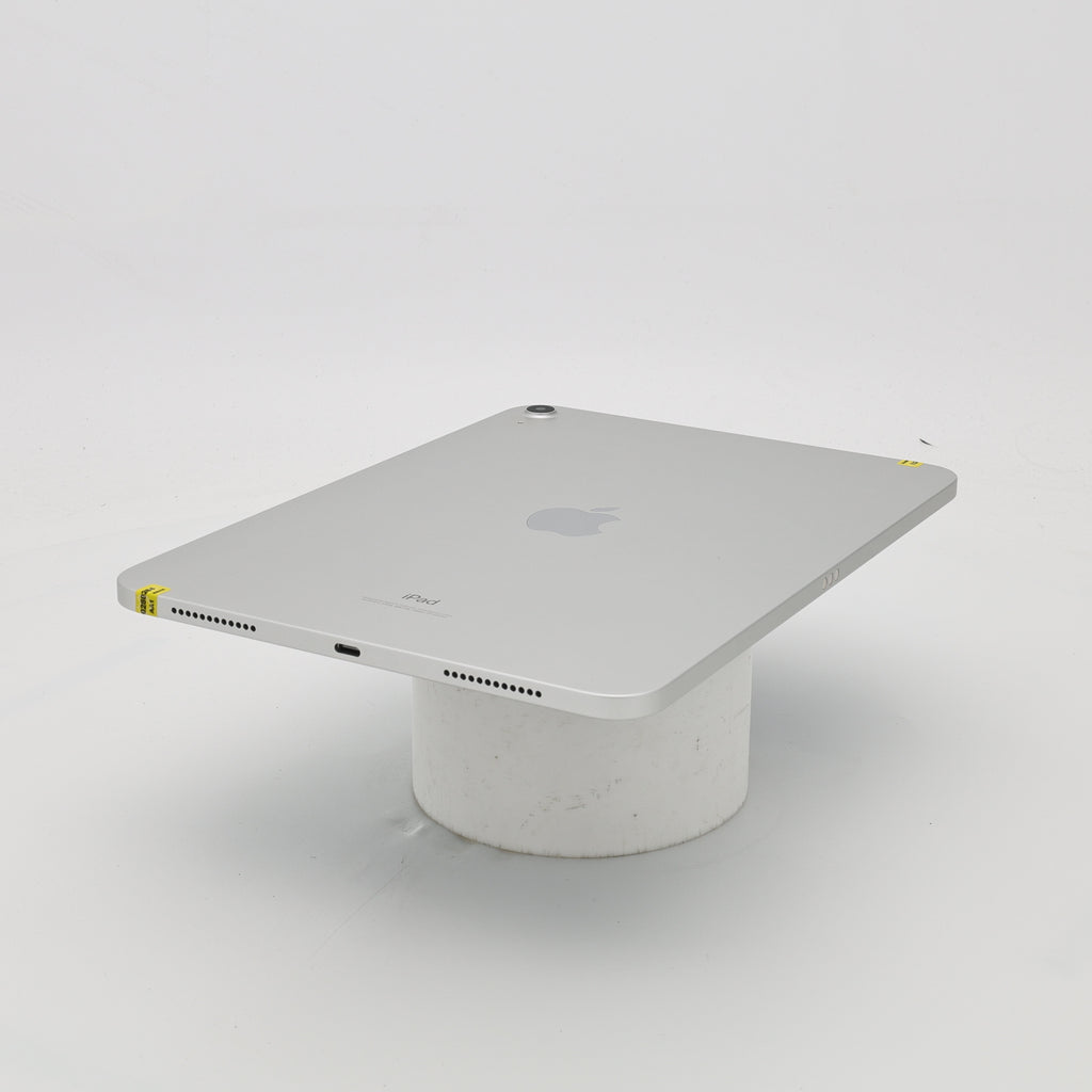 99新 Apple iPad 10代 256G 銀色 WIFI