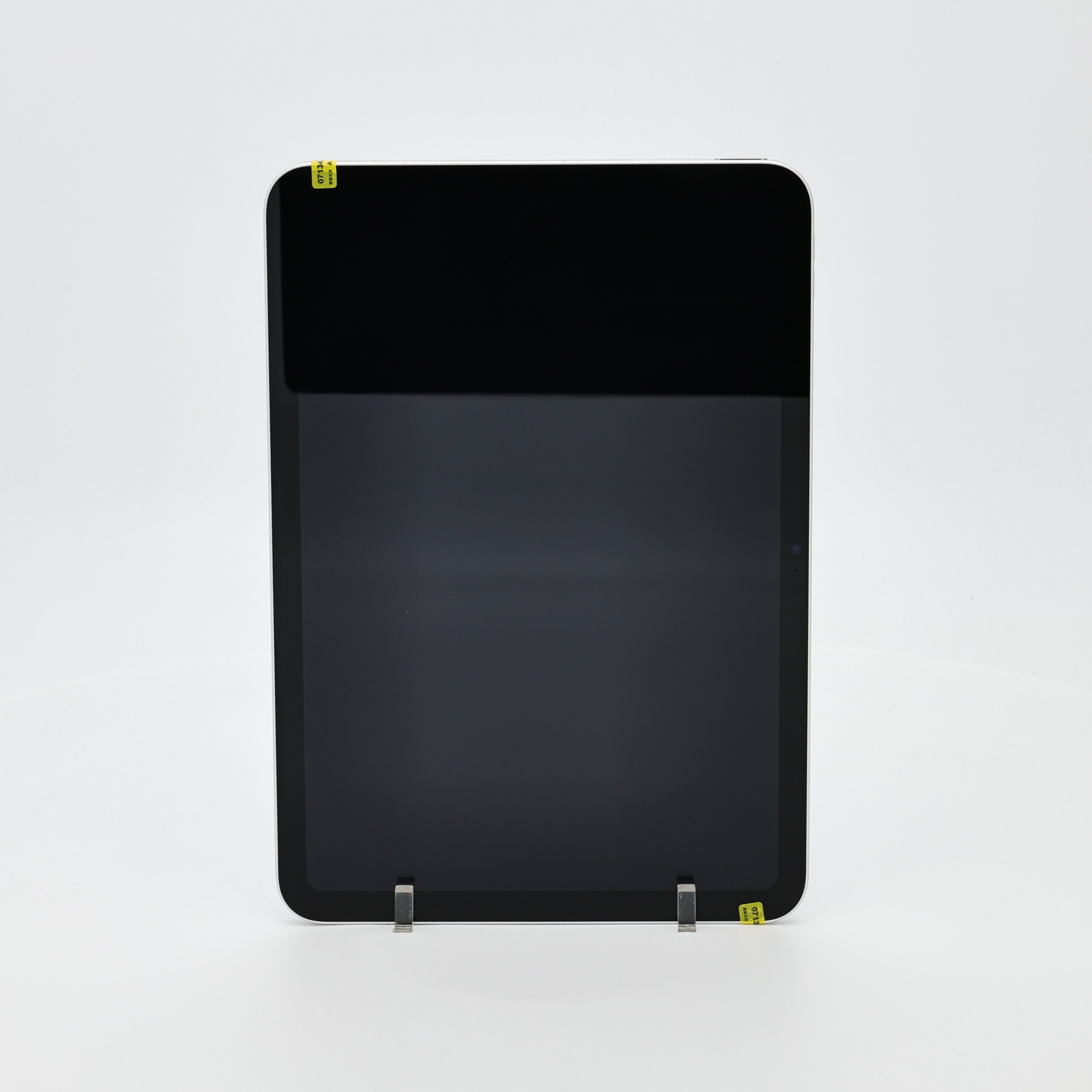 95新 Apple iPad 10代 256G 銀色 WIFI