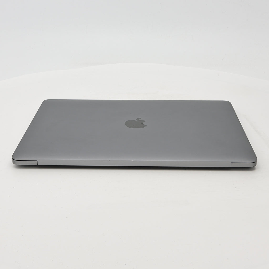 95新 Apple MacBook Pro 22年 13寸 M2（8+10核） 8G RAM 512G SSD 深空灰色