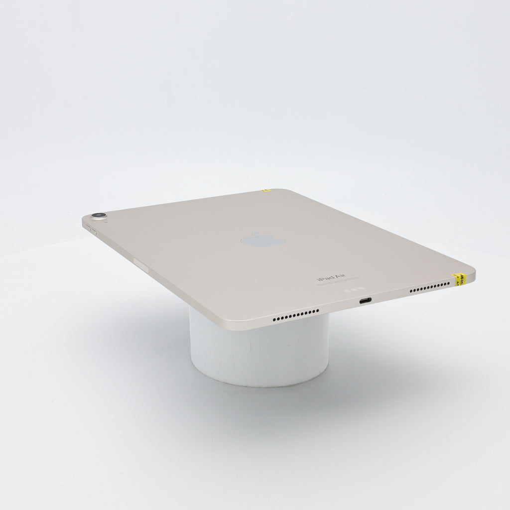 95新 Apple iPad Air5 256G 星光色 WIFI