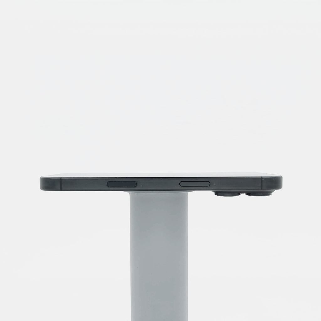 95新 Apple iPhone 16 Pro 128G 黑色鈦金屬 中國大陸版