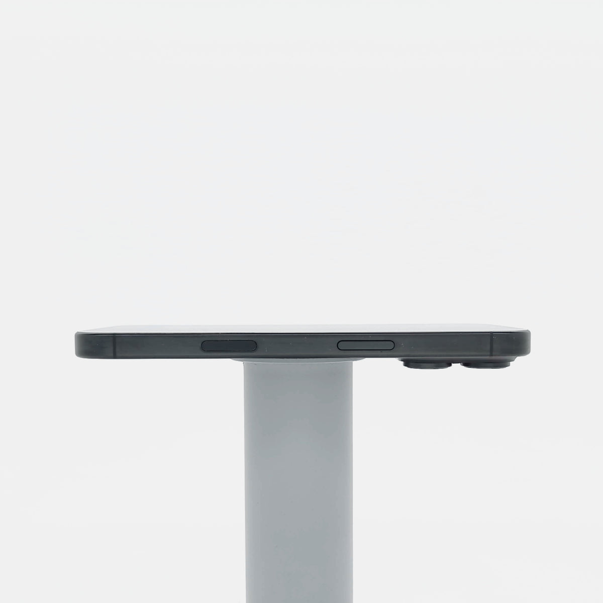 95新 Apple iPhone 16 Pro 128G 黑色鈦金屬 中國大陸版