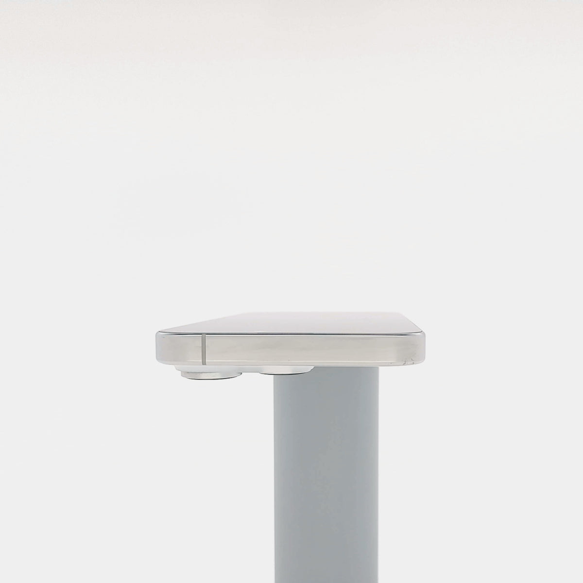95新 Apple iPhone 16 Pro 128G 白色鈦金屬 中國大陸版