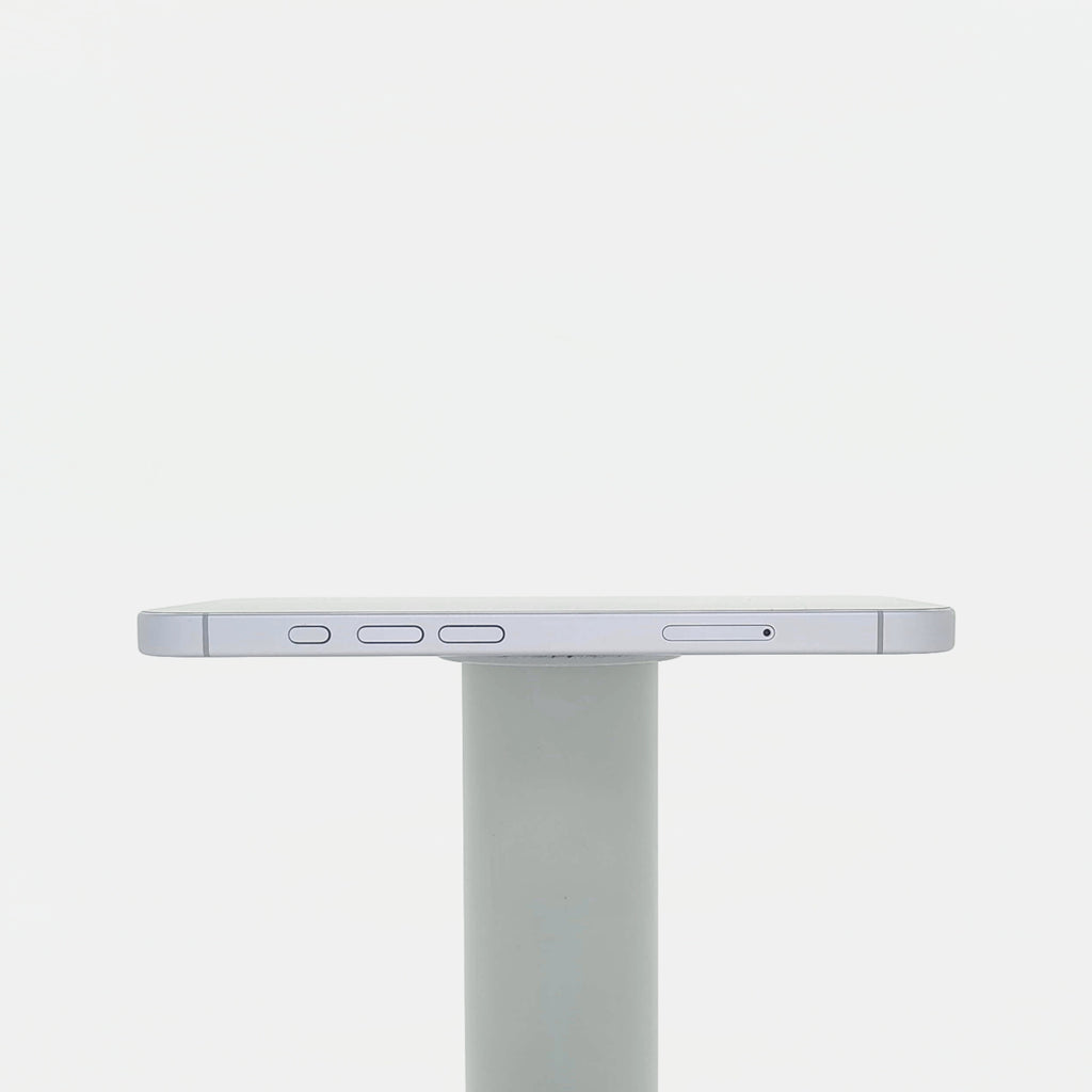 95新 Apple iPhone 17 256G 薰衣草紫色 中國大陸版