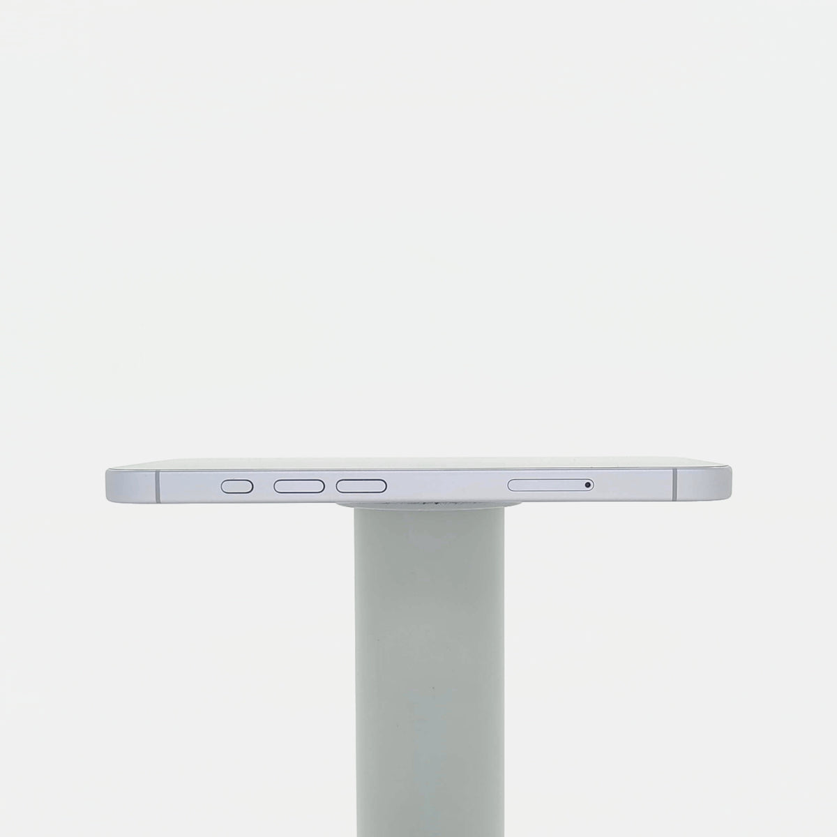 95新 Apple iPhone 17 256G 薰衣草紫色 中國大陸版