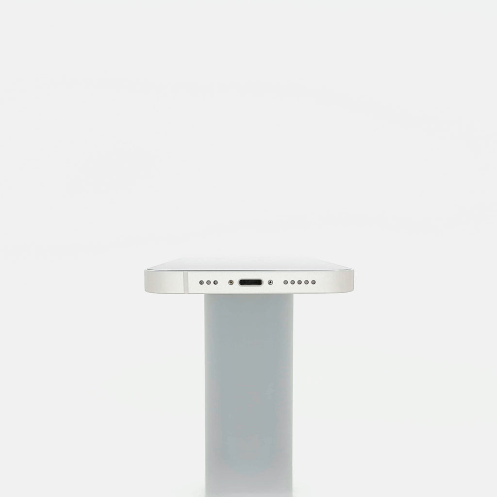 95新 Apple iPhone 13 256G 星光色 中國大陸版