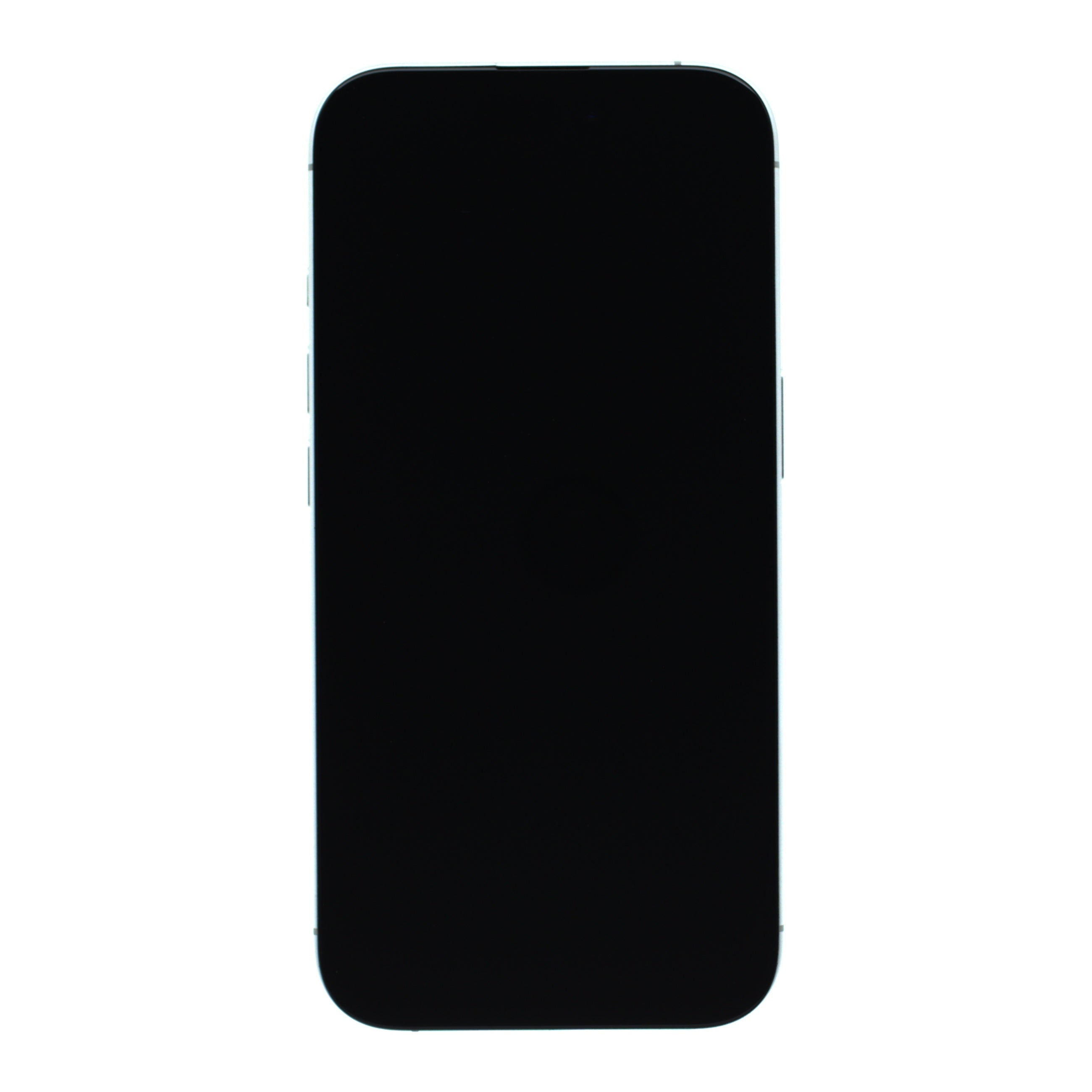 95新 Apple iPhone 16 256G 白色 中國大陸版