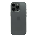 95新 Apple iPhone 16 Pro 256G 原色鈦金屬 中國大陸版