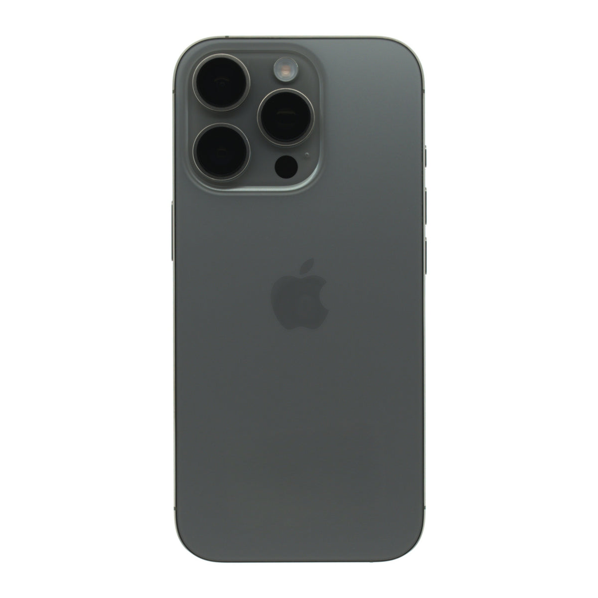 95新 Apple iPhone 16 Pro 256G 原色鈦金屬 中國大陸版