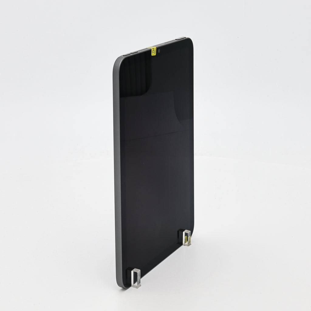 95新 Apple iPad mini6 256G 深空灰色 WIFI