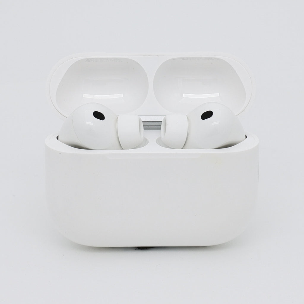 99新 Apple AirPods Pro 3 白色