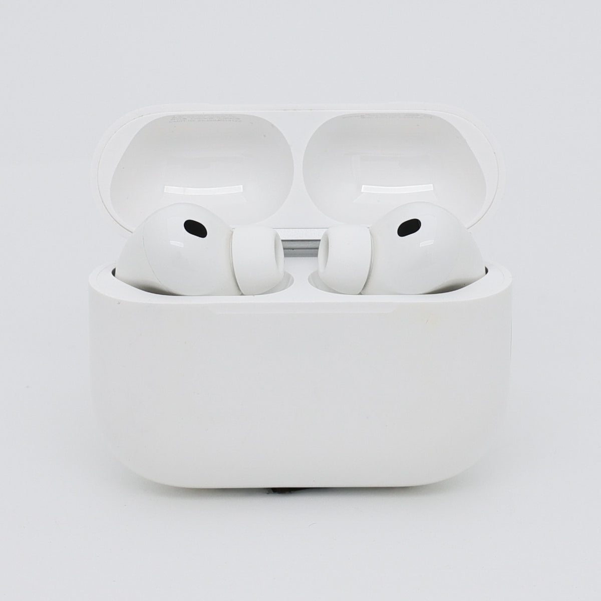 99新 Apple AirPods Pro 3 白色