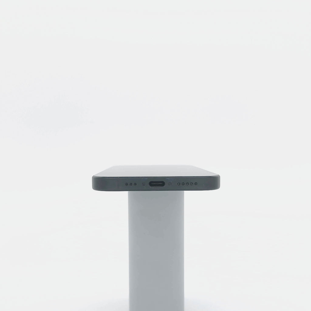 95新 Apple iPhone 16 128G 黑色 中國大陸版