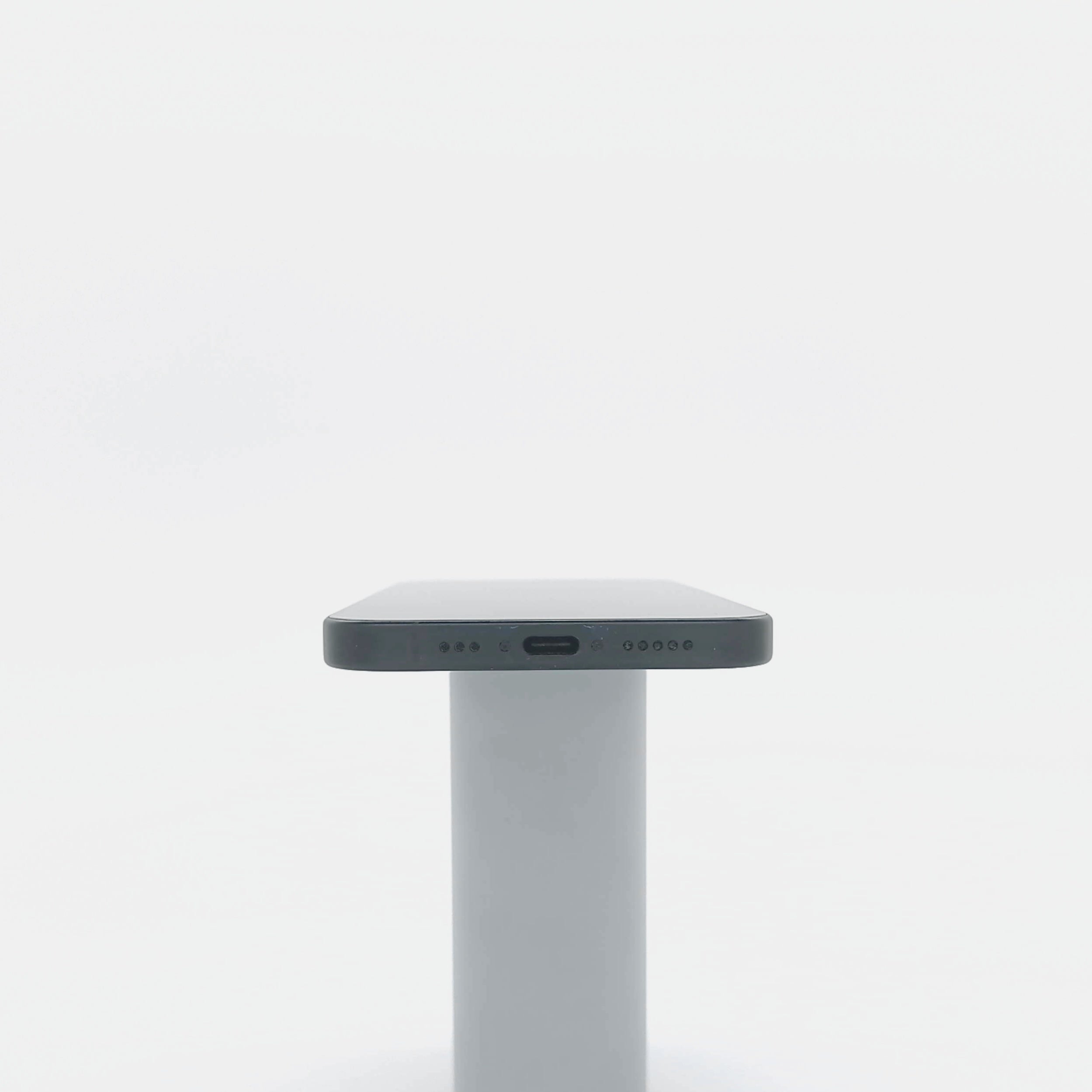 95新 Apple iPhone 16 128G 黑色 中國大陸版
