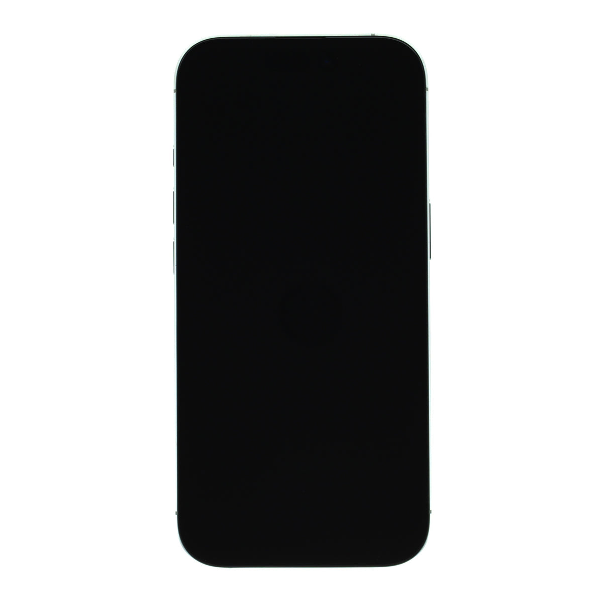 99新 Apple iPhone 16 Pro 128G 白色鈦金屬 中國大陸版