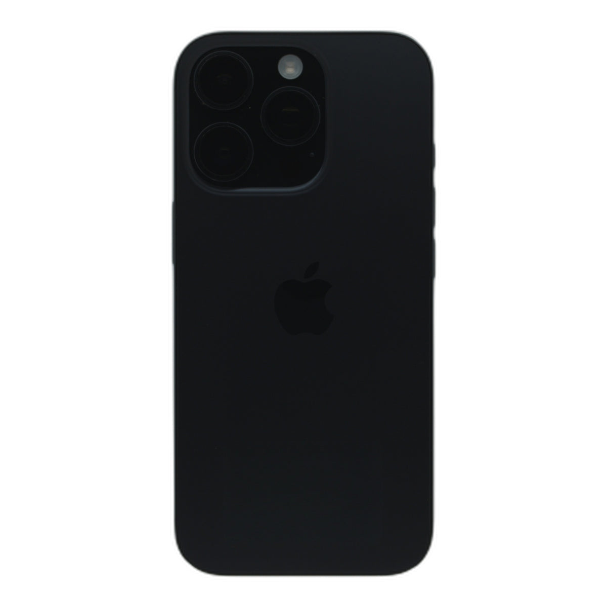 95新 Apple iPhone 16 Pro 256G 黑色鈦金屬 中國大陸版