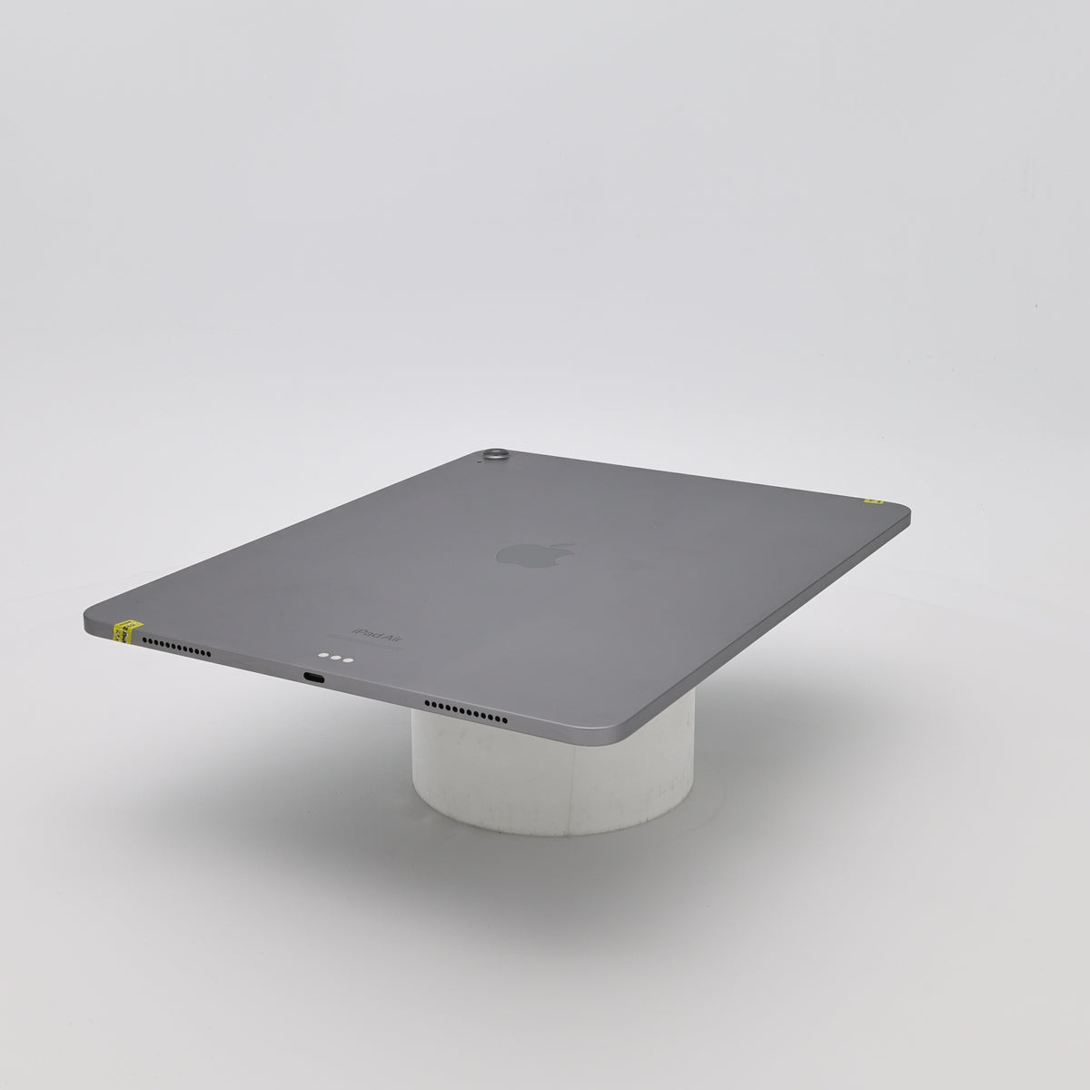 95新 Apple iPad Air (M2) 13英寸 128G 深空灰色 WIFI