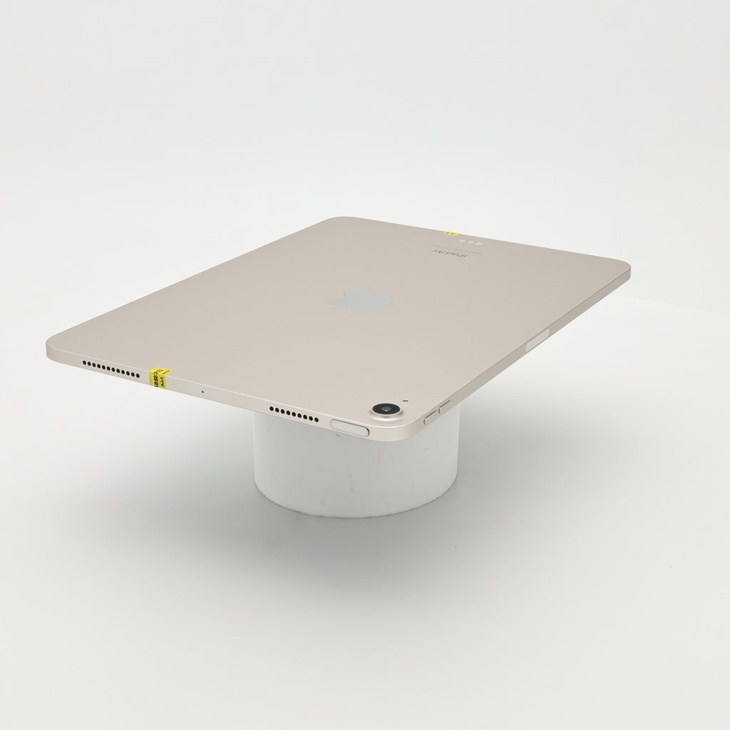 95新 Apple iPad Air5 256G 星光色 WIFI
