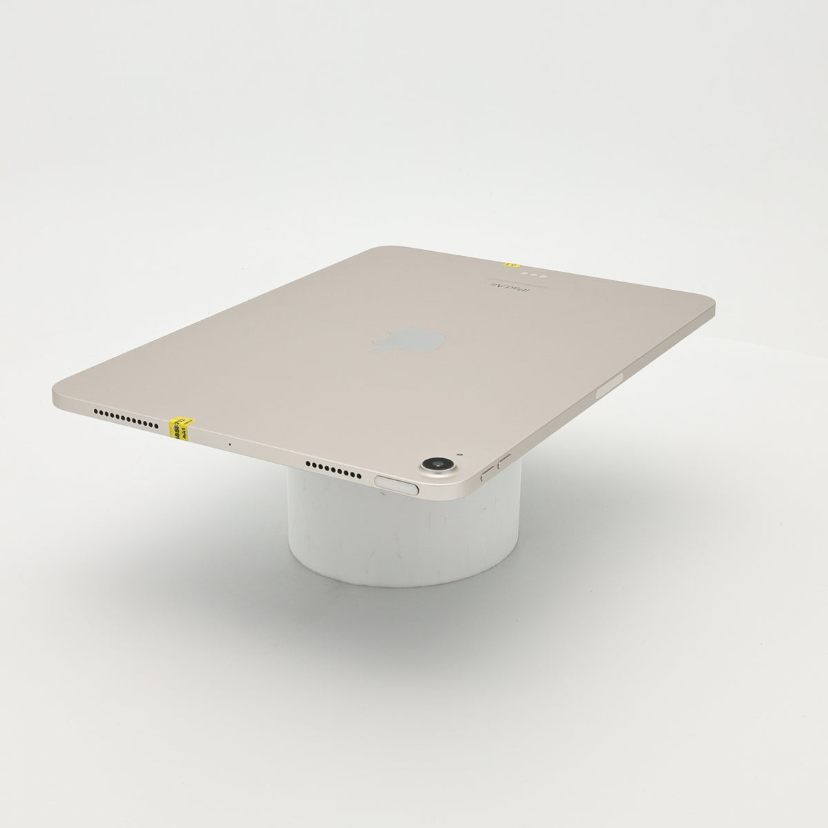 95新 Apple iPad Air5 256G 星光色 WIFI