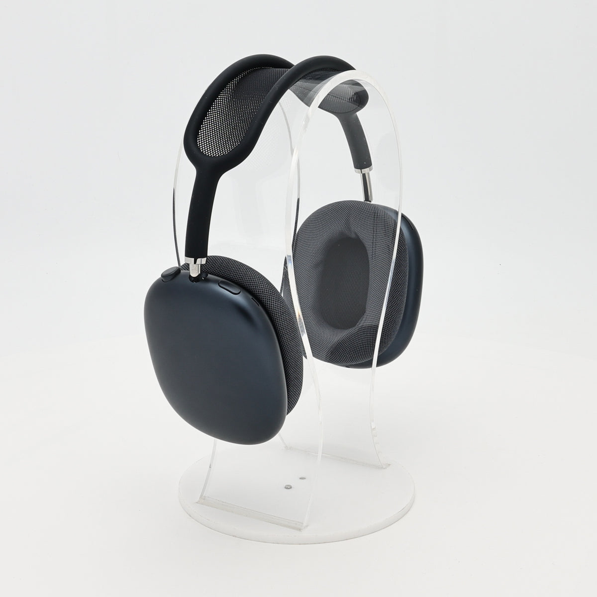 99新 Apple AirPods Max 2 午夜色