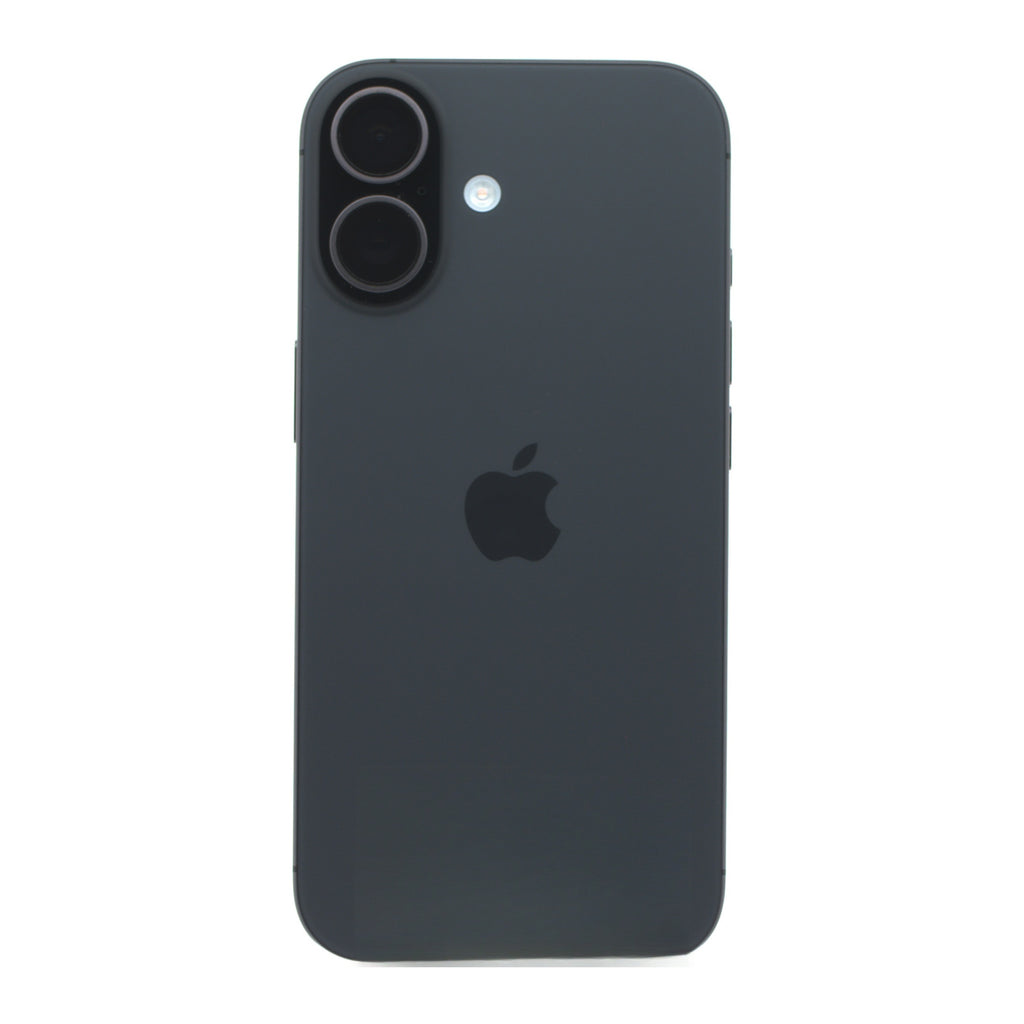 95新 Apple iPhone 17 256G 黑色 中國大陸版