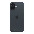 95新 Apple iPhone 17 256G 黑色 中國大陸版