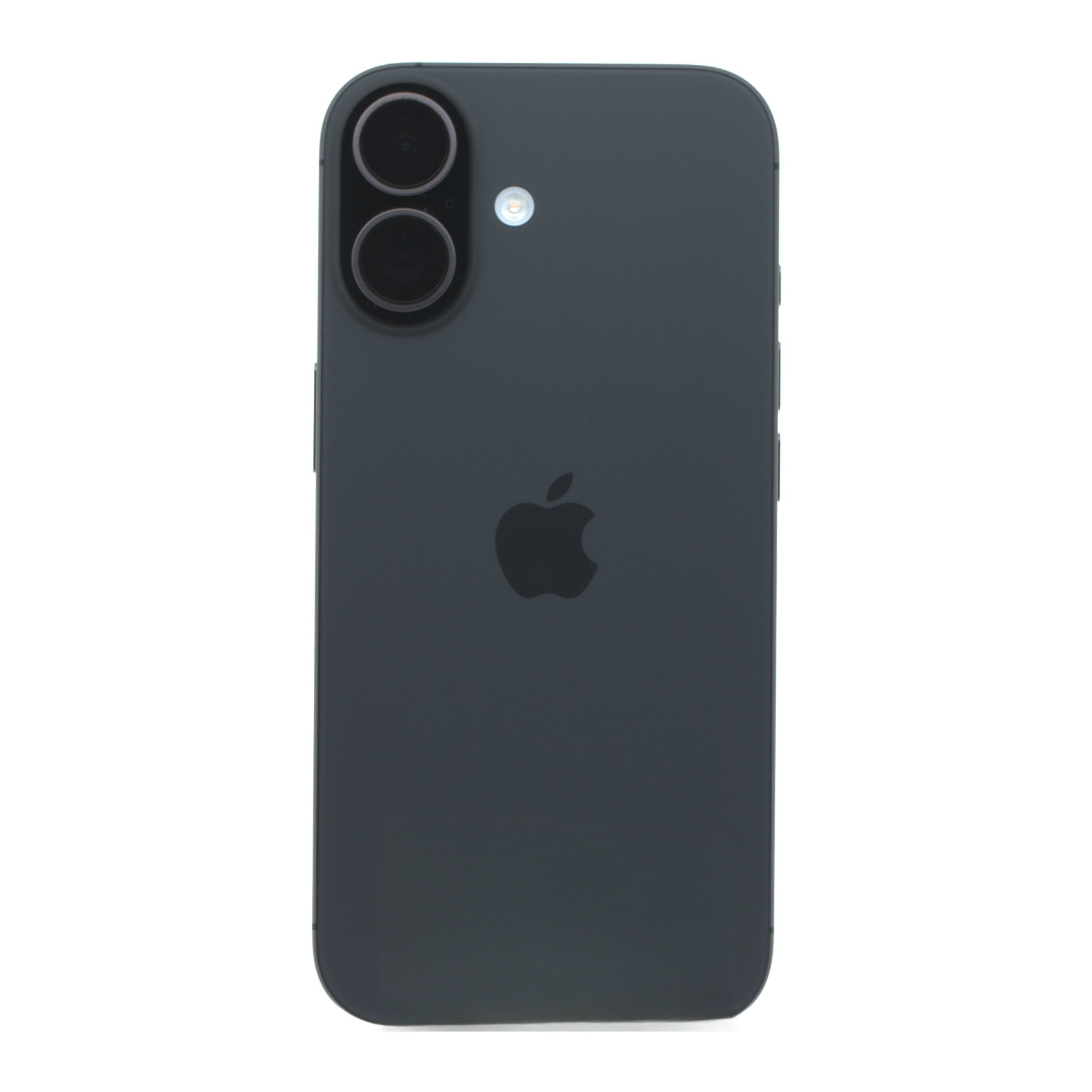 95新 Apple iPhone 17 256G 黑色 中國大陸版