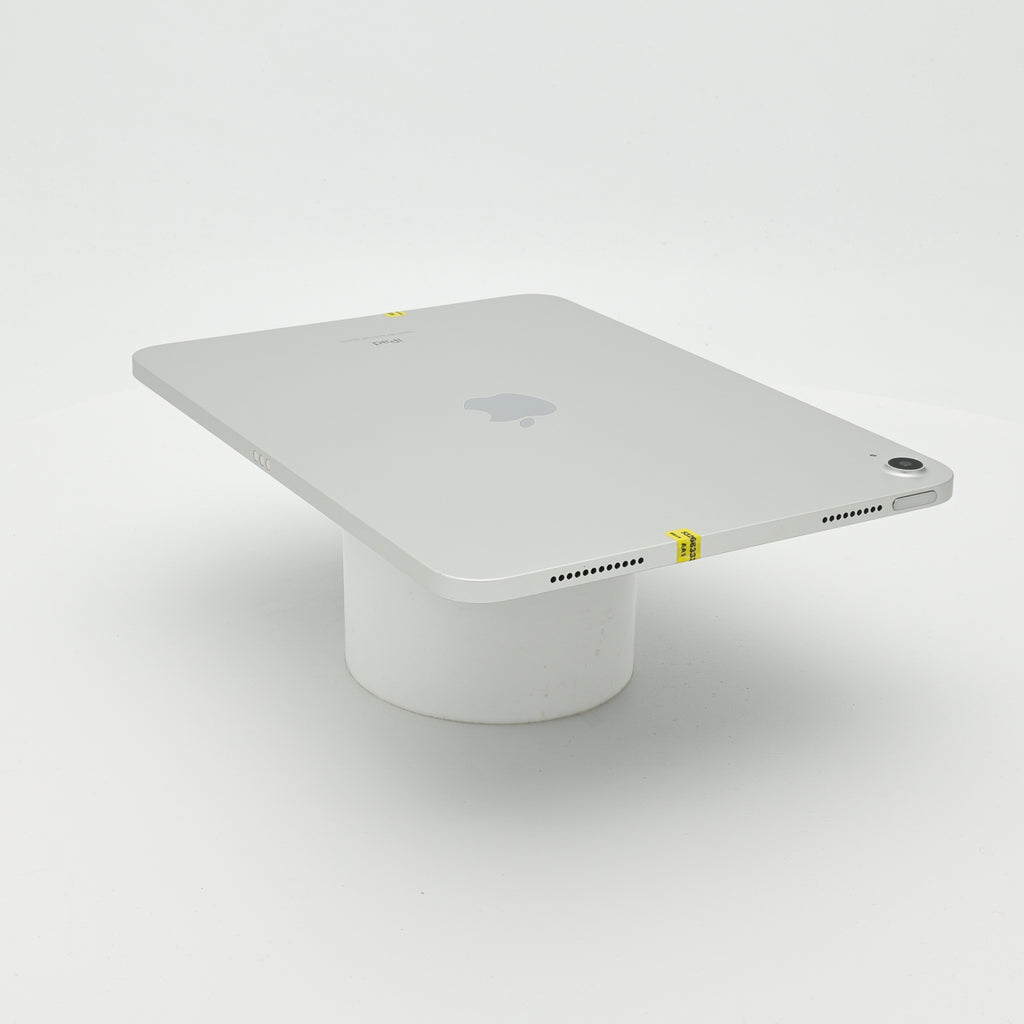 99新 Apple iPad 10代 256G 銀色 WIFI