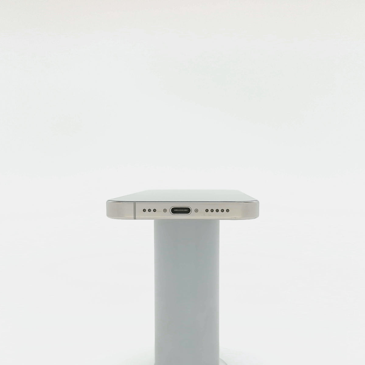 95新 Apple iPhone 16 Pro 256G 原色鈦金屬 中國大陸版
