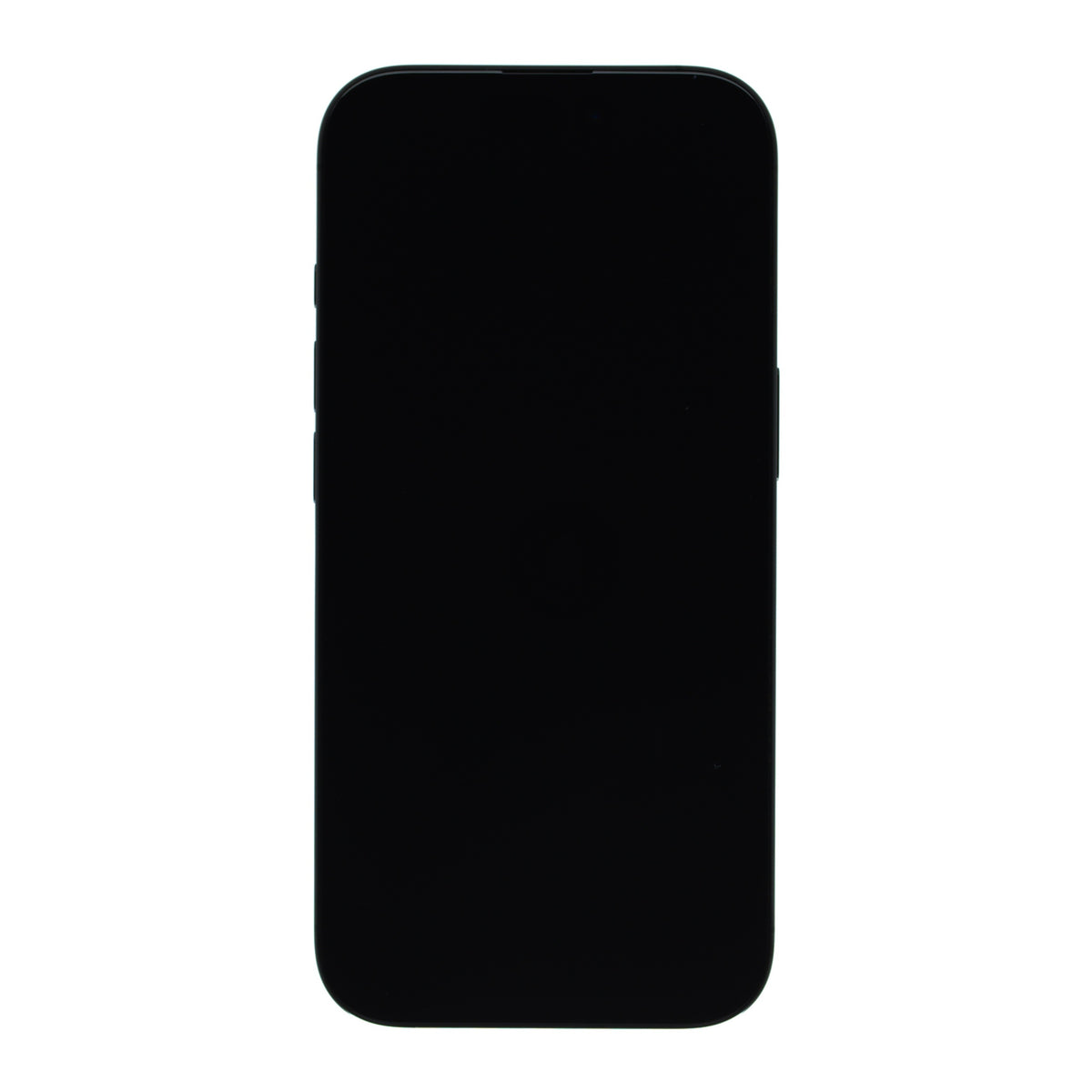 95新 Apple iPhone 16 Pro 256G 黑色鈦金屬 中國大陸版