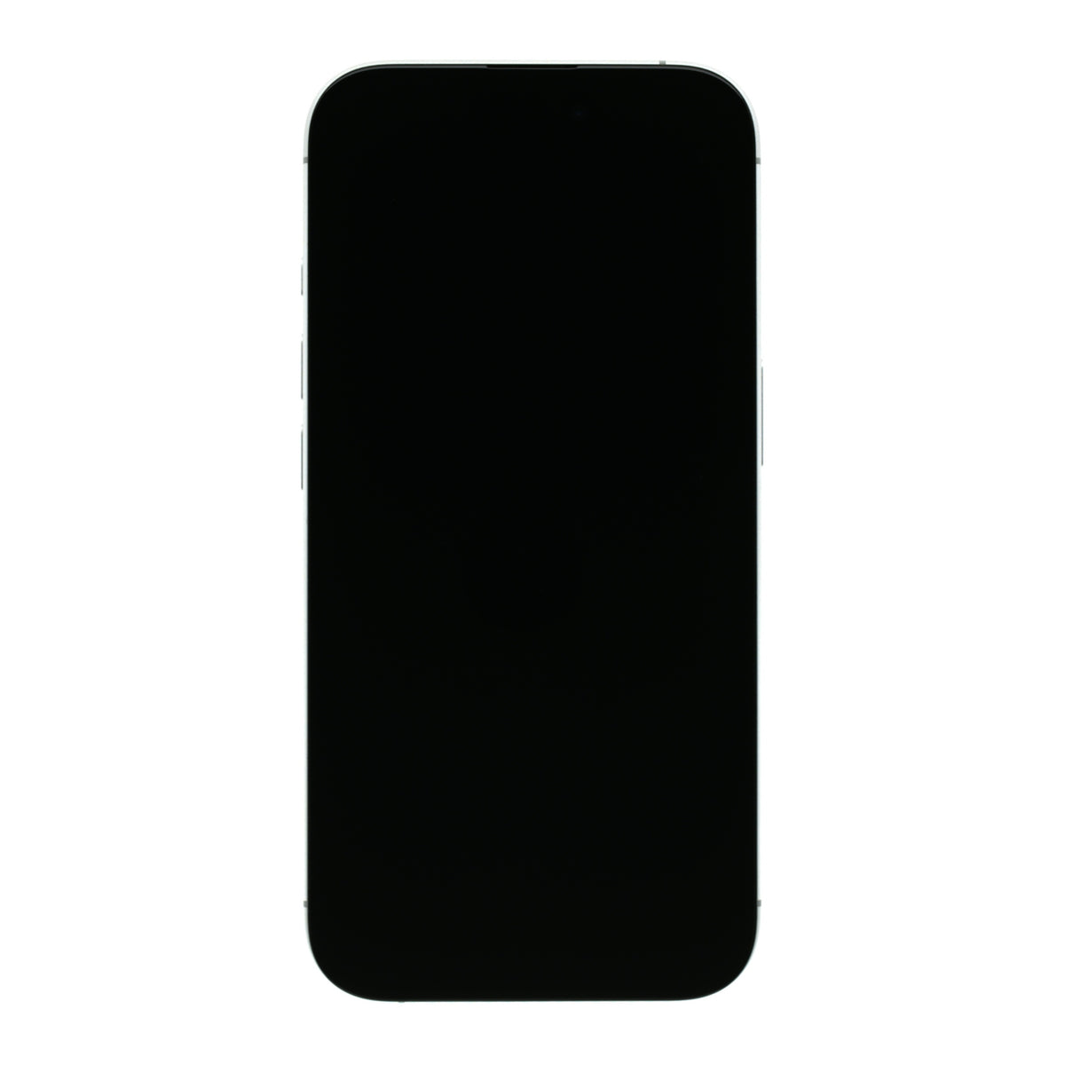 95新 Apple iPhone 16 128G 白色 中國大陸版