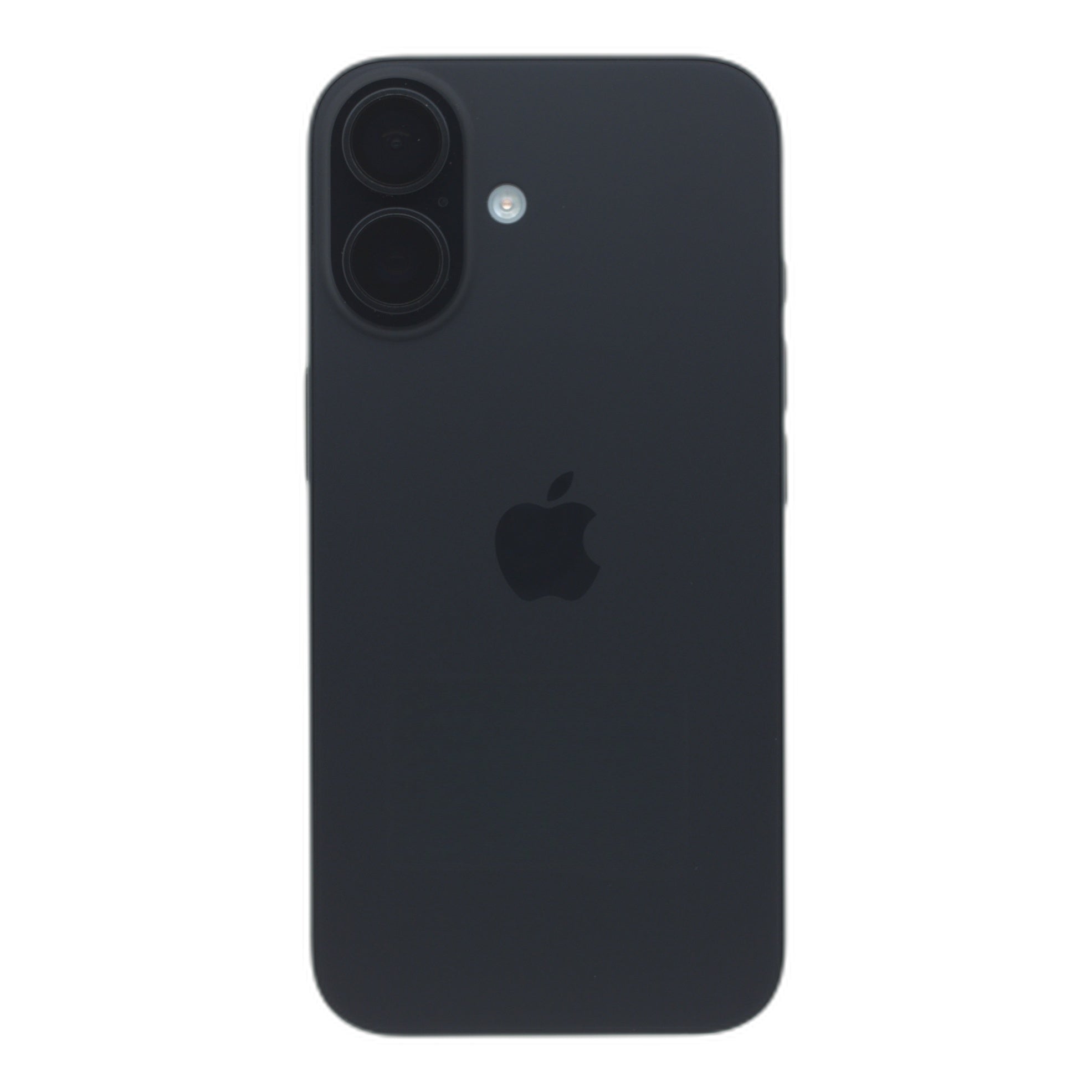 95新 Apple iPhone 16 256G 黑色 中國大陸版