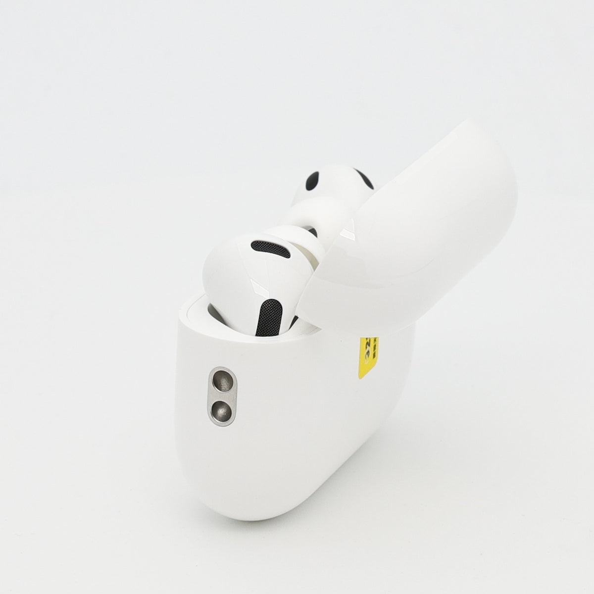 99新 Apple AirPods Pro 3 白色