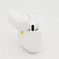 99新 Apple AirPods 4 (不支持主動降噪) 白色