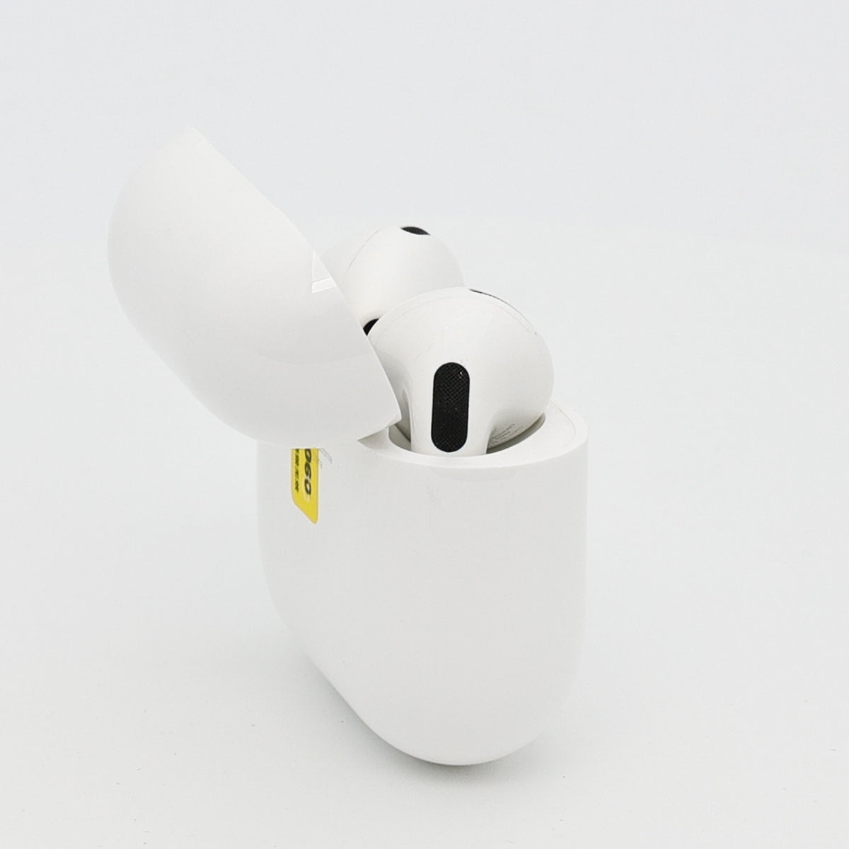 99新 Apple AirPods 4 (支持主动降噪) 白色