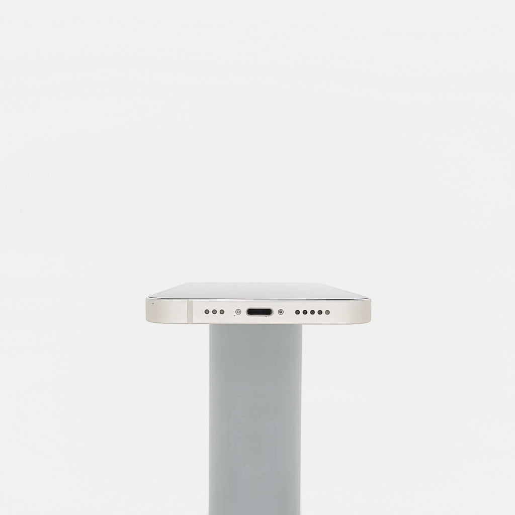 95新 Apple iPhone 13 128G 星光色 中國大陸版