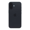 99新 Apple iPhone 16 128G 黑色 中國大陸版