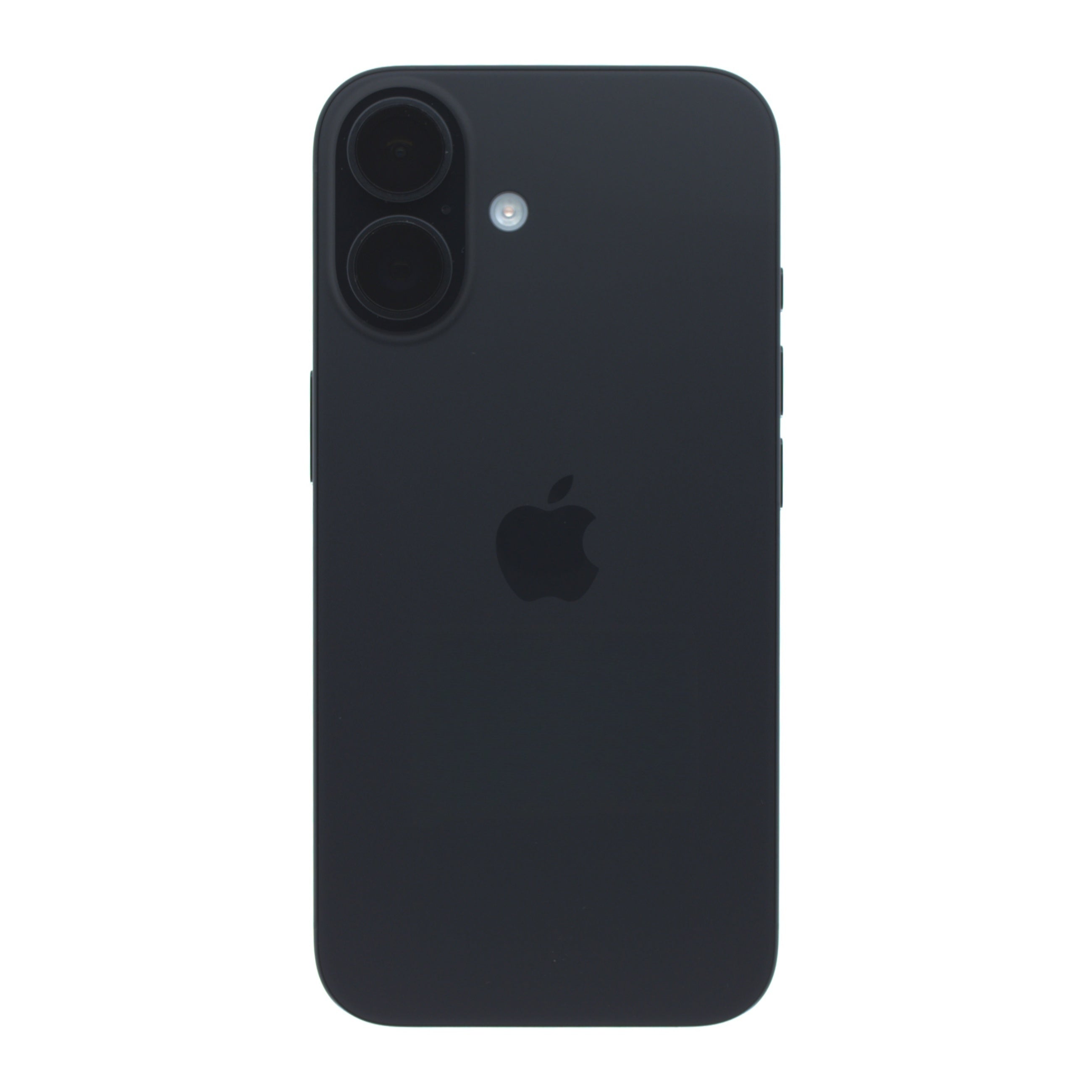 99新 Apple iPhone 16 128G 黑色 中國大陸版