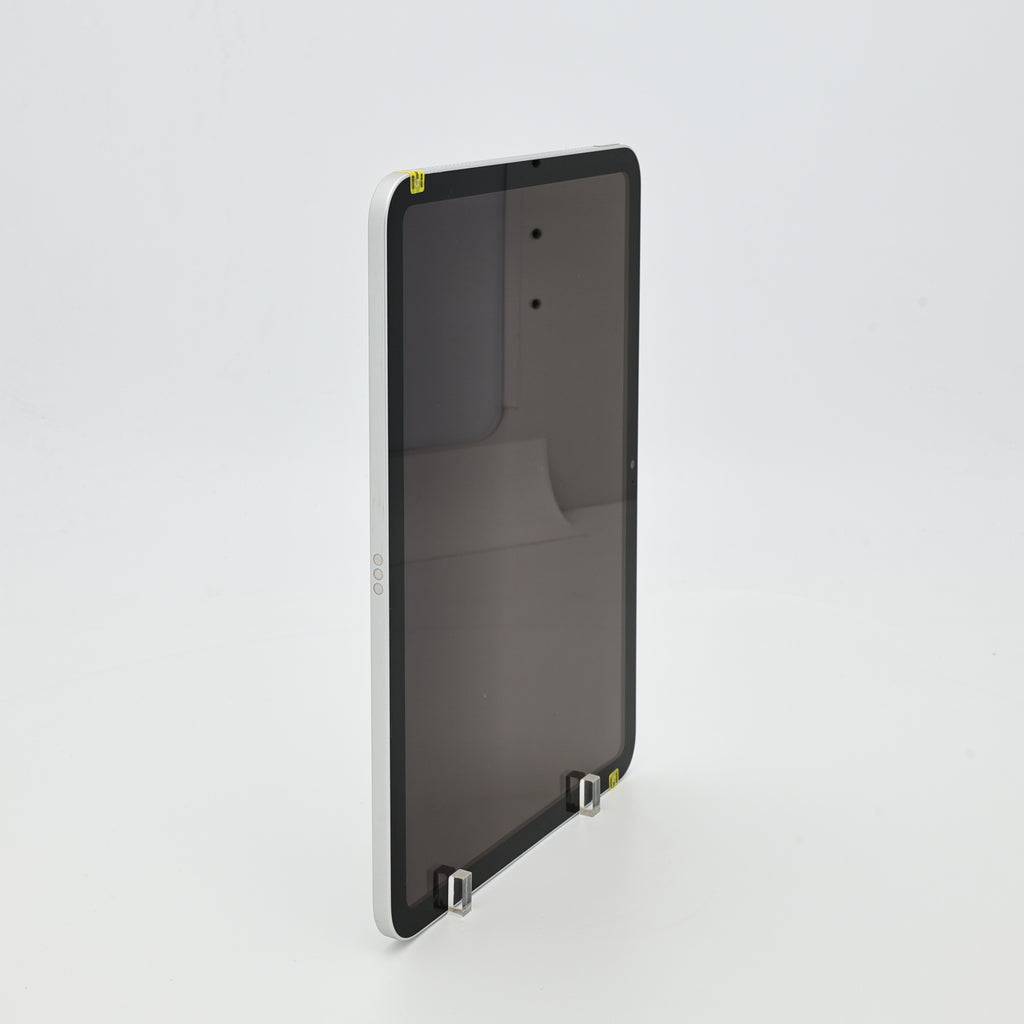 95新 Apple iPad 10代 64G 銀色 WIFI