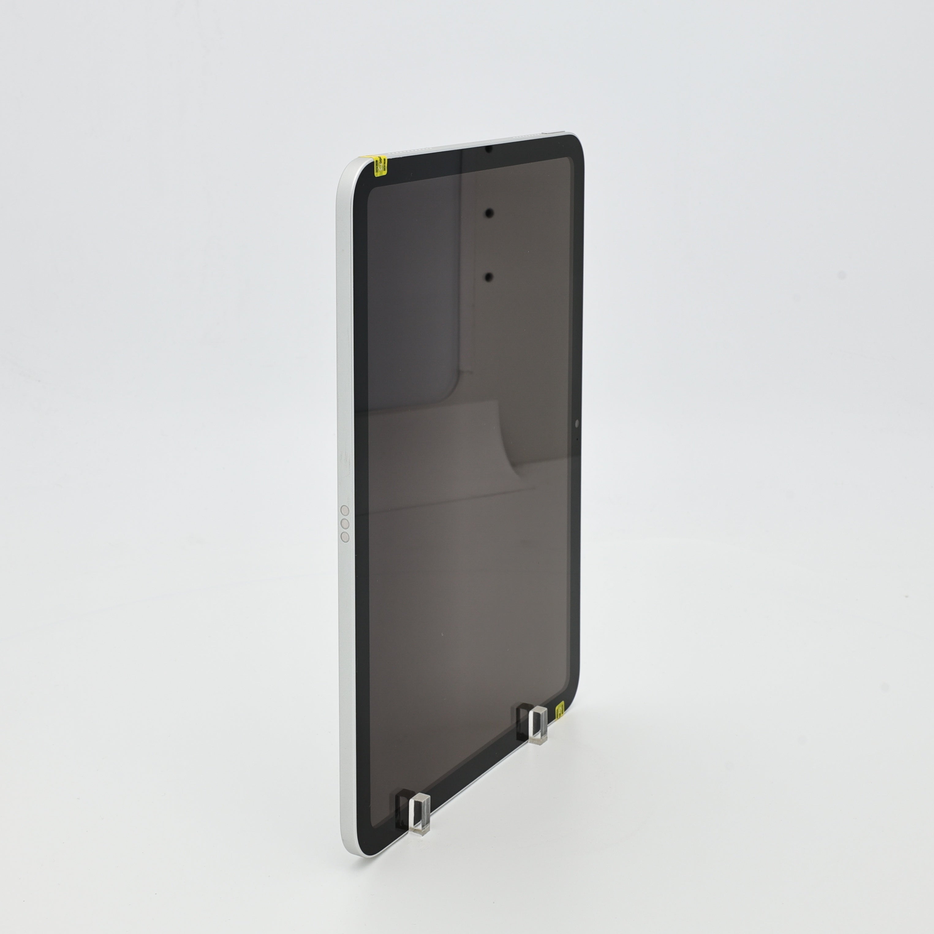 95新 Apple iPad 10代 64G 銀色 WIFI