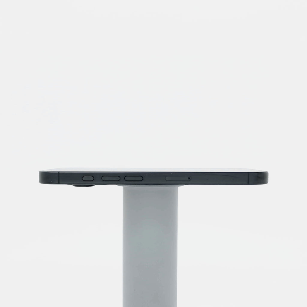 95新 Apple iPhone 16 Pro 256G 黑色鈦金屬 中國大陸版