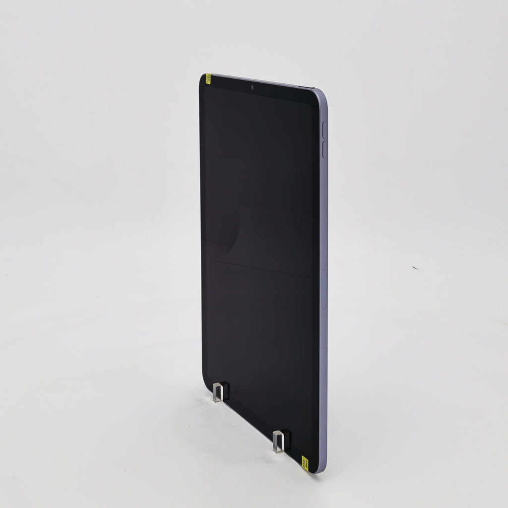 95新 Apple iPad Air5 256G 紫色 WIFI